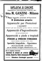 giornale/RAV0071199/1911/unico/00000460