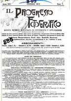 giornale/RAV0071199/1912/unico/00000005