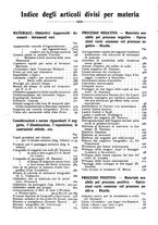 giornale/RAV0071199/1912/unico/00000008