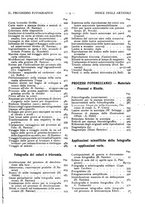 giornale/RAV0071199/1912/unico/00000009