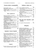 giornale/RAV0071199/1912/unico/00000010