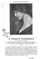giornale/RAV0071199/1912/unico/00000011