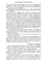 giornale/RAV0071199/1912/unico/00000015