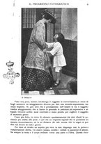 giornale/RAV0071199/1912/unico/00000019