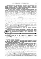 giornale/RAV0071199/1912/unico/00000021