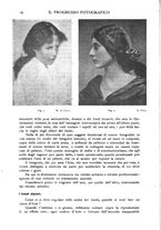 giornale/RAV0071199/1912/unico/00000022