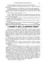 giornale/RAV0071199/1912/unico/00000027