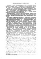 giornale/RAV0071199/1912/unico/00000029