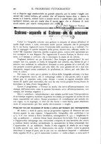 giornale/RAV0071199/1912/unico/00000030