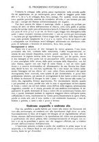 giornale/RAV0071199/1912/unico/00000032