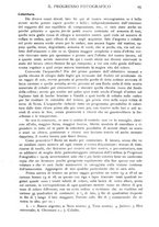 giornale/RAV0071199/1912/unico/00000035