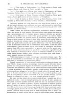 giornale/RAV0071199/1912/unico/00000036