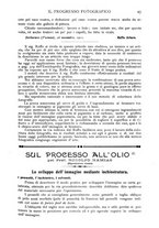 giornale/RAV0071199/1912/unico/00000037