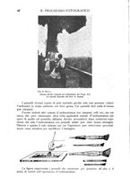 giornale/RAV0071199/1912/unico/00000038