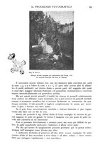 giornale/RAV0071199/1912/unico/00000039