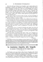 giornale/RAV0071199/1912/unico/00000040