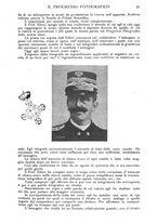 giornale/RAV0071199/1912/unico/00000041