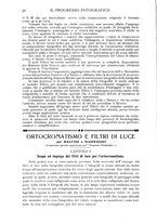giornale/RAV0071199/1912/unico/00000042