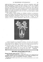 giornale/RAV0071199/1912/unico/00000047