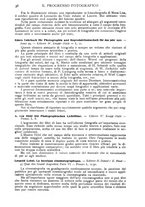 giornale/RAV0071199/1912/unico/00000048