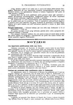 giornale/RAV0071199/1912/unico/00000049