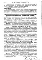 giornale/RAV0071199/1912/unico/00000050