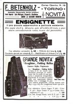 giornale/RAV0071199/1912/unico/00000051