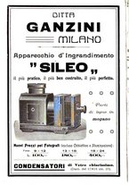 giornale/RAV0071199/1912/unico/00000052