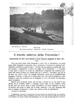 giornale/RAV0071199/1912/unico/00000055