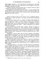 giornale/RAV0071199/1912/unico/00000057