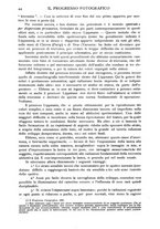 giornale/RAV0071199/1912/unico/00000058