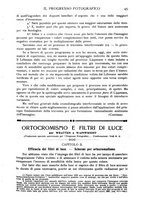 giornale/RAV0071199/1912/unico/00000059