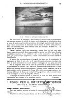 giornale/RAV0071199/1912/unico/00000067