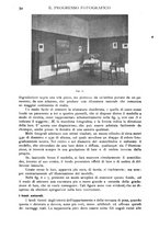 giornale/RAV0071199/1912/unico/00000068