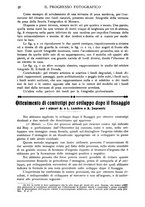 giornale/RAV0071199/1912/unico/00000070