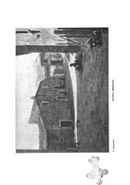 giornale/RAV0071199/1912/unico/00000074