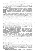 giornale/RAV0071199/1912/unico/00000075