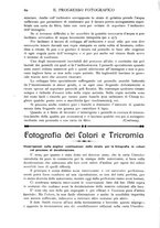 giornale/RAV0071199/1912/unico/00000076