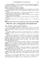 giornale/RAV0071199/1912/unico/00000079