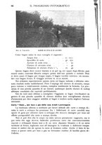 giornale/RAV0071199/1912/unico/00000080