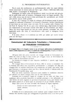 giornale/RAV0071199/1912/unico/00000081