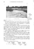 giornale/RAV0071199/1912/unico/00000082