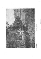 giornale/RAV0071199/1912/unico/00000084