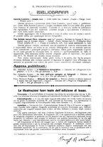 giornale/RAV0071199/1912/unico/00000086