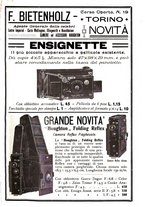 giornale/RAV0071199/1912/unico/00000087