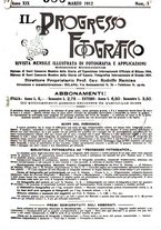 giornale/RAV0071199/1912/unico/00000089