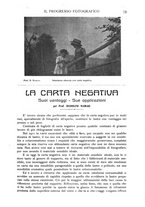 giornale/RAV0071199/1912/unico/00000091