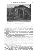giornale/RAV0071199/1912/unico/00000093
