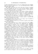 giornale/RAV0071199/1912/unico/00000094