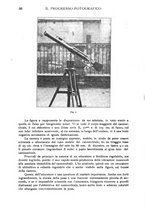 giornale/RAV0071199/1912/unico/00000106